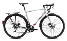 Fuji Jari 2.1 LTD