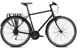 Fuji Touring LTD