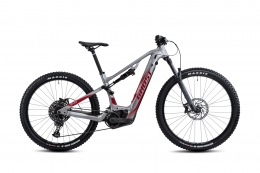 E-ASX Universal 130