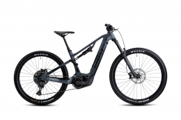 E-ASX 160 Universal AL