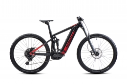 E-Riot Trail AL Essential