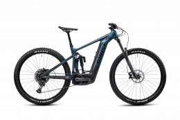 E-Riot AM CF Advanced S