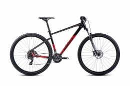 Kato 27.5 AL