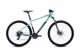 Kato 27.5 AL