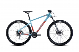 Kato Essential 27.5 AL