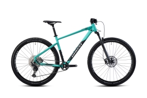 Kato Pro 27.5 AL