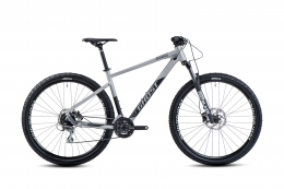 Kato Essential 29 AL