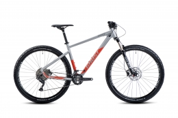 Kato Advanced 29 AL