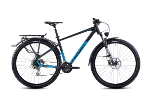 Kato EQ 29 AL
