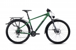 Kato EQ 29 AL