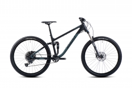 Kato FS Essential 