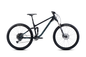 Kato FS Essential 