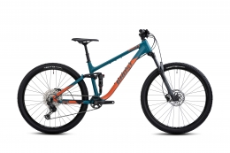 Kato FS Universal XS