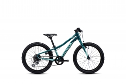Lanao 20 Pro