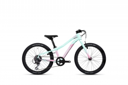 Lanao 20 Pro