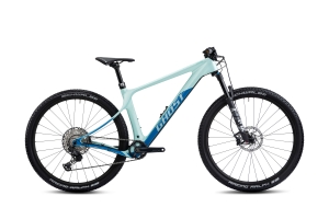 Lector SF UC Advanced