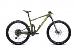 Lector FS SF LC Universal