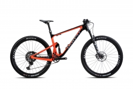 Lector FS SF UC Pro