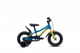 Powerkid 12