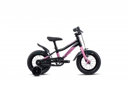 Powerkid 12