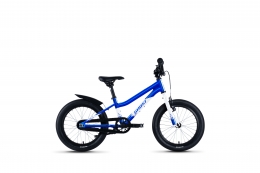 Powerkid 16
