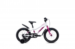 Powerkid 16