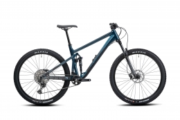 Riot Trail AL S