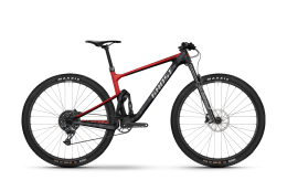 Lector FS SF Universal