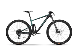 Lector FS SF Advanced