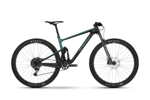 Lector FS SF Advanced