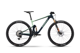 Lector FS SF Pro