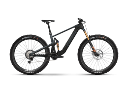 Path Riot LTD