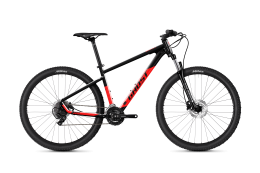 Kato 27.5 AL
