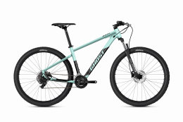 Kato 27.5 AL