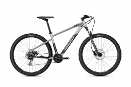 Kato Essential 27.5 AL