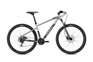 Kato Essential 27.5 AL