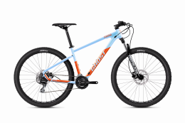 Kato Essential 27.5 AL
