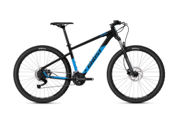 Kato Universal 27.5 AL