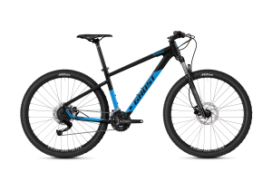 Kato Universal 27.5 AL