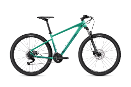 Kato Universal 27.5 AL
