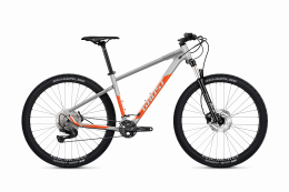 Kato Advanced 27.5 AL