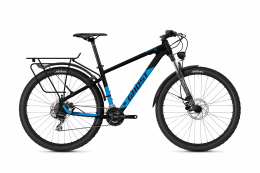 Kato EQ 27.5 AL