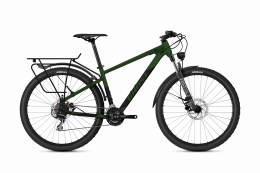 Kato EQ 27.5 AL