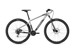 Kato Essential 29 AL