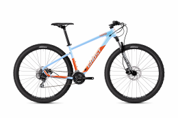 Kato Essential 29 AL
