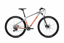 Kato Advanced 29 AL