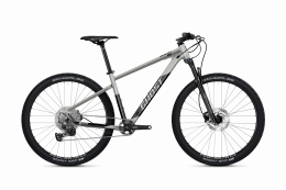 Kato Pro 29 AL