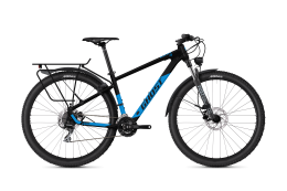 Kato EQ 29 AL