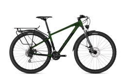 Kato EQ 29 AL