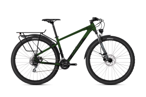Kato EQ 29 AL